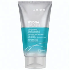 JOICO HYDRA SPLASH Hydrating Gelée Masque 150 Ml