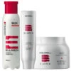 Goldwell Elumen Color Protect Set 1 Goldwell Elumen Color Protect Set -PflegePro Verkaufsgeschäft 1452738 Goldwell Elumen Color Protect Set.a6043ae2