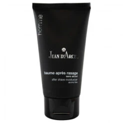 JEAN D´ARCEL Homme Baume Après Rasage 75 Ml