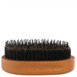 Hercules Sägemann Bartbürste (9481)