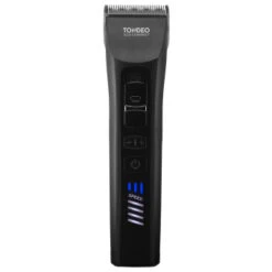 Tondeo ECO CERAMIC PLUS Clipper