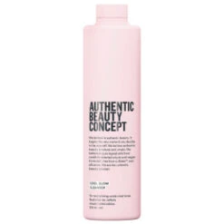 Authentic Beauty Concept Glow COOL GLOW CLEANSER 300 Ml