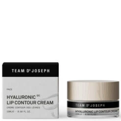 Titelseite -PflegePro Verkaufsgeschäft 1489801 TEAM DR JOSEPH Hyaluronic Lip Contour Cream 15 ml.bcc0fcbf