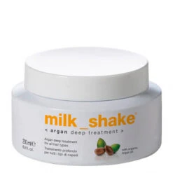 Milk_shake Argan Deep Treatment 200 Ml