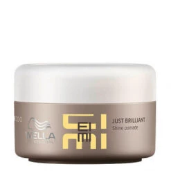 Wella EIMI Shine Just Brilliant 75 Ml