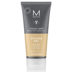 Paul Mitchell Mitch Steady Grip Gel 150 Ml