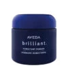 AVEDA Brilliant Humectant Pomade 75 Ml 1 AVEDA Brilliant Humectant Pomade 75 Ml -PflegePro Verkaufsgeschäft 1563017 AVEDA Brilliant Humectant Pomade 75 ml.ac428f39