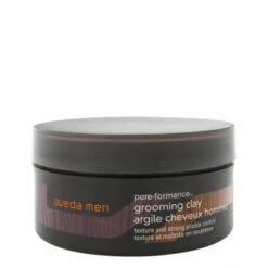 AVEDA Men Pure-Formance Grooming Clay 75 Ml