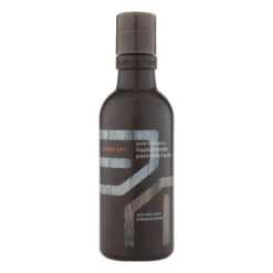 AVEDA Men Pure-Formance Liquid Pomade 200 Ml