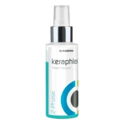 ELKADERM Keraphlex 2-Phase Power Infusion 100 Ml