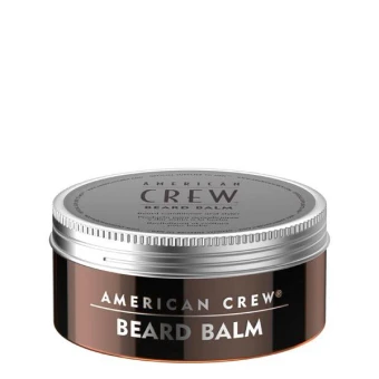 Titelseite -PflegePro Verkaufsgeschäft 1594508 American Crew Beard Balm 60 g.85e5d2dc