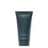 Calvin Klein Eternity For Men Hair And Body Wash 150 Ml 2 Calvin Klein Eternity For Men Hair And Body Wash 150 Ml -PflegePro Verkaufsgeschäft 1607049 Calvin Klein Eternity For Men Hair and Body Wash 150 ml.1448f16c
