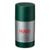 Hugo Boss Hugo Man Deodorant Stick 75 Ml 1 Hugo Boss Hugo Man Deodorant Stick 75 Ml -PflegePro Verkaufsgeschäft 1613812 Hugo Boss Hugo Man Deodorant Stick 75 ml.d7060409