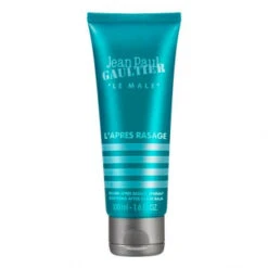 Jean Paul Gaultier Le Male Aftershave Balm 100 Ml