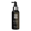 Sebastian SEB MAN The Cooler Leave-In Tonic 100 Ml 2 Sebastian SEB MAN The Cooler Leave-In Tonic 100 Ml -PflegePro Verkaufsgeschäft 1635018 Sebastian SEB MAN The Cooler Leave In Tonic 100 ml.33fcbfc7
