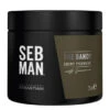 Sebastian SEB MAN The Dandy Shiny Pomade 75 Ml -PflegePro Verkaufsgeschäft 1635034 Sebastian SEB MAN The Dandy Shiny Pomade 75 ml.052ea0a1