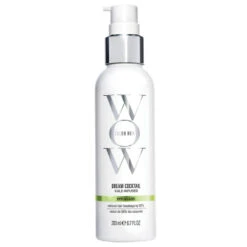Color Wow Kale Cocktail Bionic Tonic 200 Ml