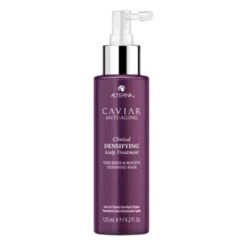 Alterna Caviar Anti-Aging Clinical Densifying Scalp Treatment 125 Ml