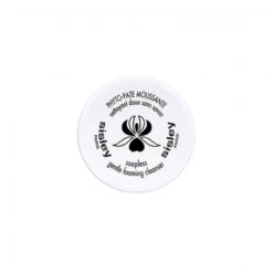 Sisley Paris Phyto-Pâte Moussante 85 G -PflegePro Verkaufsgeschäft 1649078 Sisley Paris Phyto Pate Moussante 85 g.75b30f94 1