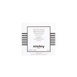 Sisley Paris Phyto-Pâte Moussante 85 G -PflegePro Verkaufsgeschäft 1649078 Sisley Paris Phyto Pate Moussante 85 g.badb0d31