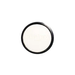 Sisley Paris Phyto-Pâte Moussante 85 G -PflegePro Verkaufsgeschäft 1649078 Sisley Paris Phyto Pate Moussante 85 g.bf972f25