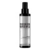 Redken Brews Instant Thickening Spray 125 Ml 2 Redken Brews Instant Thickening Spray 125 Ml -PflegePro Verkaufsgeschäft 1667831 Redken Brews Instant Thickening Spray 125 ml.62b6f8a4