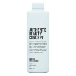 Authentic Beauty Concept Hydrate Conditioner 250 Ml