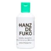 Hanz De Fuko Natural Shampoo 237 Ml 1 Hanz De Fuko Natural Shampoo 237 Ml -PflegePro Verkaufsgeschäft 1673394 Hanz De Fuko Natural Shampoo 237 ml.8ea5da3d