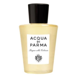 Acqua Di Parma Colonia Duschgel 200 Ml