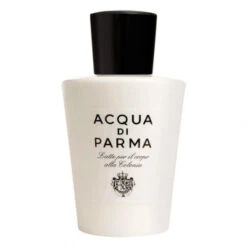 Acqua Di Parma Colonia Body Lotion 200 Ml
