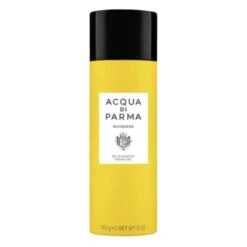 Acqua Di Parma Barbiere Shaving Gel 150 Ml