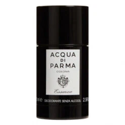 Acqua Di Parma Colonia Essenza Deodorant Stick 75 Ml