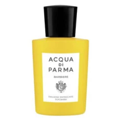 Acqua Di Parma Barbiere Refreshing After Shave Emulsion 100 Ml