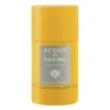 Acqua Di Parma Colonia Pura Deodorant Stick 75 Ml -PflegePro Verkaufsgeschäft 1690108 Acqua di Parma Colonia Pura Deodorant Stick 75 ml.a43493c8