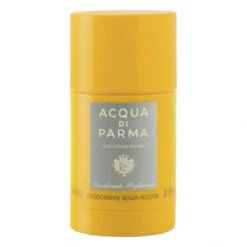 Acqua Di Parma Colonia Pura Deodorant Stick 75 Ml