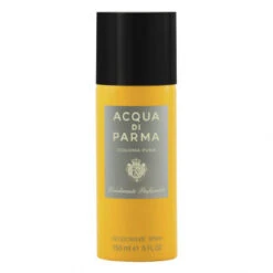 Acqua Di Parma Colonia Pura Deodorant Spray 150 Ml