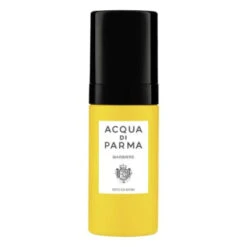 Acqua Di Parma Barbiere Beard Serum 30 Ml