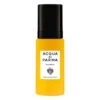 Acqua Di Parma Barbiere Multiaction Gesichtscreme 50 Ml -PflegePro Verkaufsgeschäft 1696688 Acqua di Parma Barbiere Multiaction Gesichtscreme 50 ml.4842c8e8
