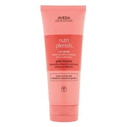AVEDA Nutriplenish Curl Gelee 200 Ml
