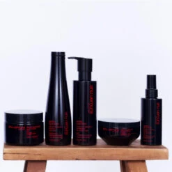 Shu Uemura Ashita Supreme Intensiv Revitalisierendes Shampoo 300 Ml 10 Shu Uemura Ashita Supreme Intensiv Revitalisierendes Shampoo 300 Ml -PflegePro Verkaufsgeschäft 2527340 Shu Uemura Ashita Supreme Intensiv revitalisierendes Shampoo 300 ml.310a52fb