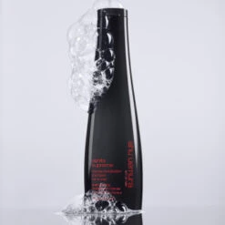 Shu Uemura Ashita Supreme Intensiv Revitalisierendes Shampoo 300 Ml