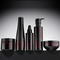 Shu Uemura Ashita Supreme Intensiv Revitalisierendes Shampoo 300 Ml 11 Shu Uemura Ashita Supreme Intensiv Revitalisierendes Shampoo 300 Ml -PflegePro Verkaufsgeschäft 2527340 Shu Uemura Ashita Supreme Intensiv revitalisierendes Shampoo 300 ml.7fb48f9f