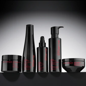 Shu Uemura Ashita Supreme Intensiv Revitalisierendes Shampoo 300 Ml 7 Shu Uemura Ashita Supreme Intensiv Revitalisierendes Shampoo 300 Ml – Bild 5