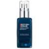 Biotherm Homme Force Supreme Blue Serum 50 Ml -PflegePro Verkaufsgeschäft 2530694 Biotherm Homme Force Supreme Blue Serum 50 ml.9581beab