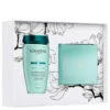 Kérastase Resistance Intense Spring Coffret 2 Kérastase Resistance Intense Spring Coffret -PflegePro Verkaufsgeschäft 2532875 Kerastase Resistance Intense Spring Coffret.67af05bb