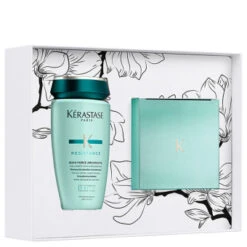 Kérastase Resistance Intense Spring Coffret
