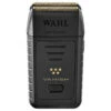Wahl Vanish Finishing-Tool 2 Wahl Vanish Finishing-Tool -PflegePro Verkaufsgeschäft 2535866 Wahl Vanish Finishing Tool.ef64f1f5