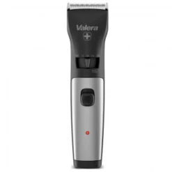 Valera Swiss Excellence Plus Haarschneidemaschine