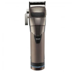 BaByliss PRO 4Artists SnapFX Clipper FX895E