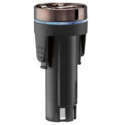 BaByliss PRO 4Artists SnapFX Trimmer FX797E -PflegePro Verkaufsgeschäft 2563762 BaByliss PRO 4Artists SnapFX Trimmer FX797E.1d05bef7